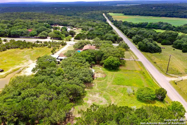 THE RANCH RV Park & Boat & RV Storage Picture 1