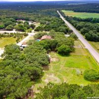 THE RANCH RV Park & Boat & RV Storage ico