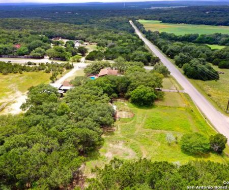 THE RANCH RV Park & Boat & RV Storage