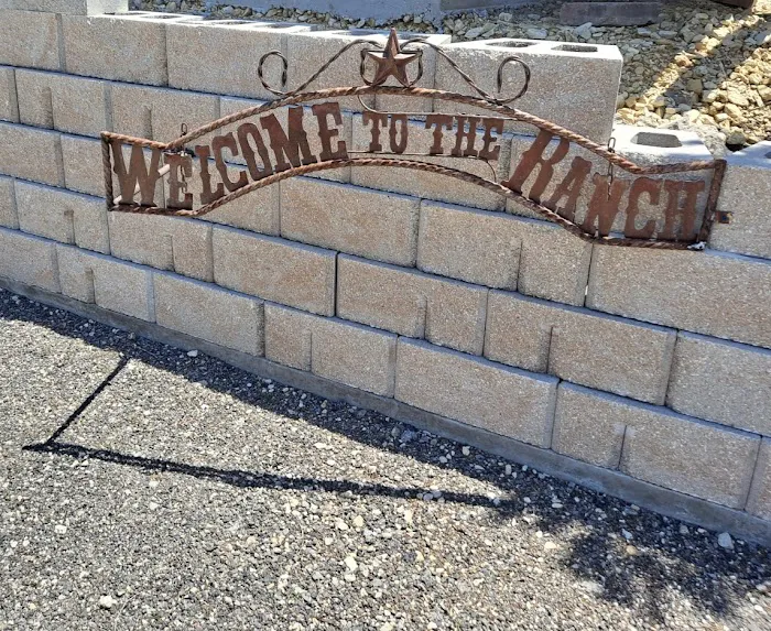 THE RANCH RV Park & Boat & RV Storage Picture 4