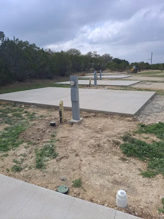 THE RANCH RV Park & Boat & RV Storage Picture 7