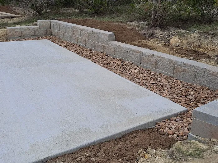 THE RANCH RV Park & Boat & RV Storage Picture 8