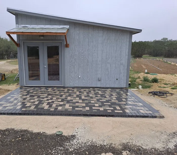 THE RANCH RV Park & Boat & RV Storage Picture 5