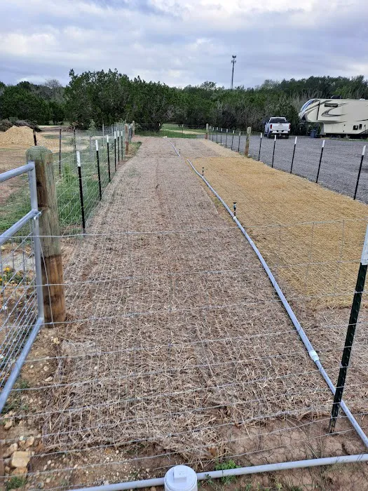 THE RANCH RV Park & Boat & RV Storage Picture 9