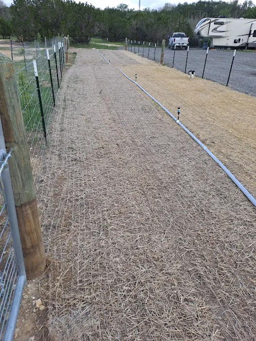 THE RANCH RV Park & Boat & RV Storage Picture 10