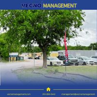 Horseshoe Bend Mobile Home Community ico