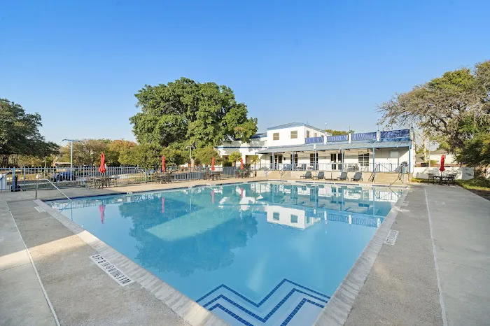 Admiralty RV Resort by QRV Picture 1