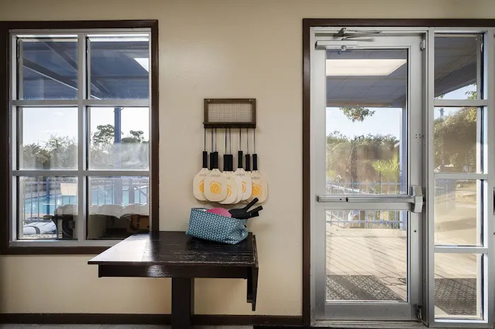 Admiralty RV Resort by QRV Picture 9