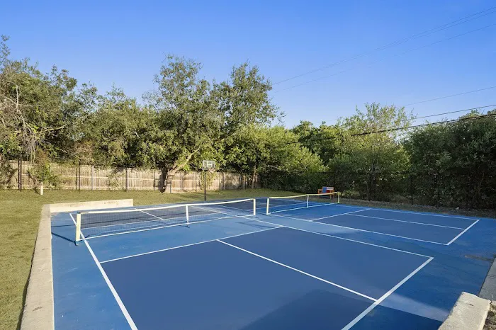 Admiralty RV Resort by QRV Picture 6