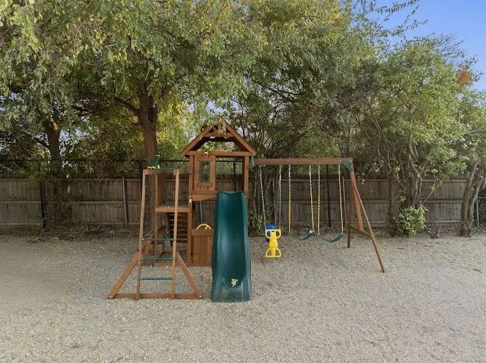 Admiralty RV Resort by QRV Picture 8