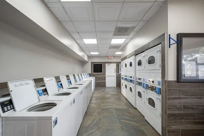 Admiralty RV Resort by QRV Picture 7