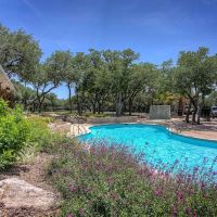 Sun Retreats San Antonio West ico