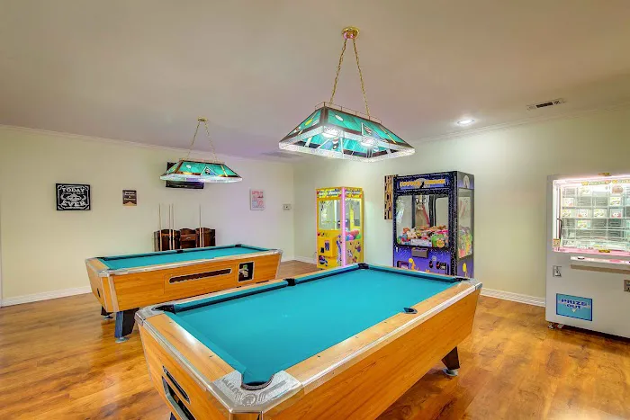 Sun Retreats San Antonio West Picture 8