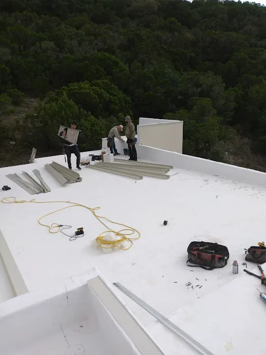 Crestview Mobile Home Park Picture 1