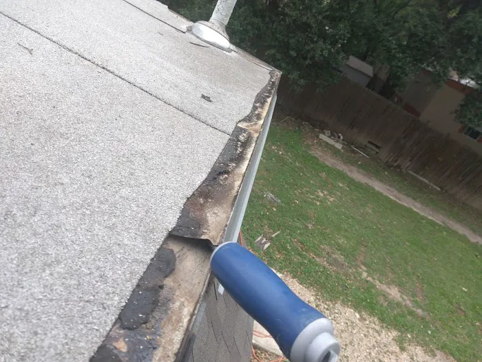 Crestview Mobile Home Park Picture 4