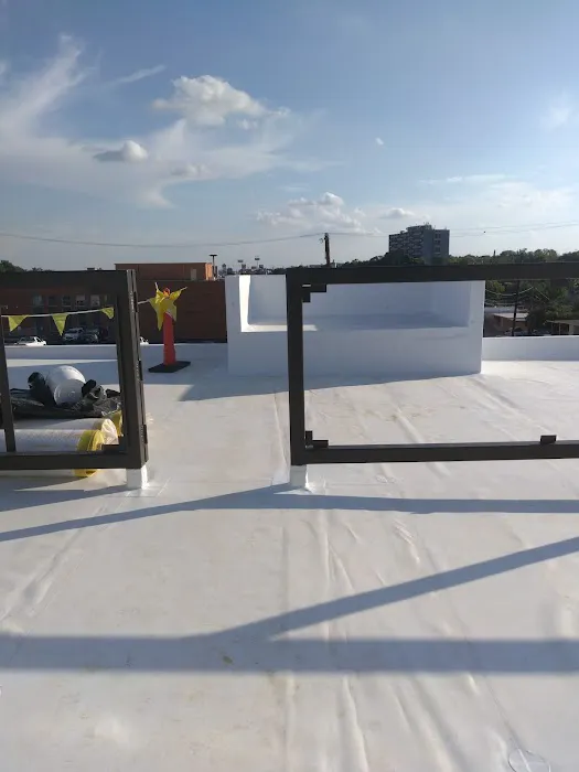 Crestview Mobile Home Park Picture 9