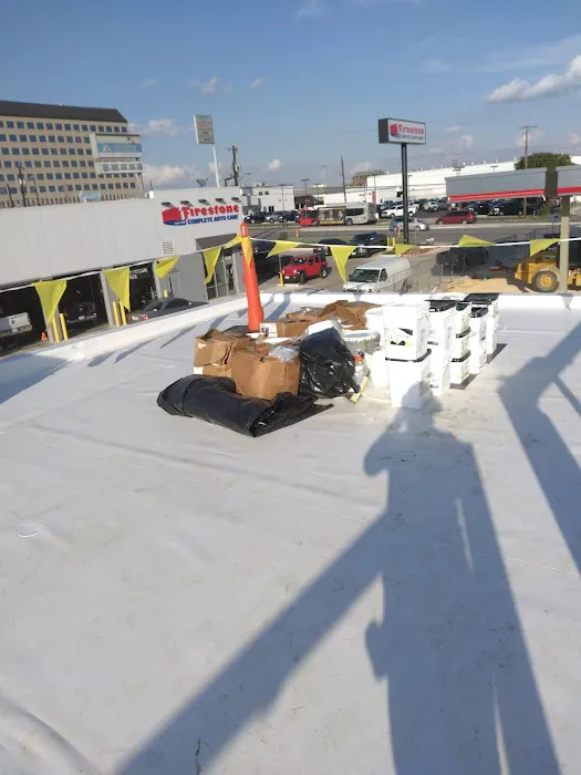 Crestview Mobile Home Park Picture 8