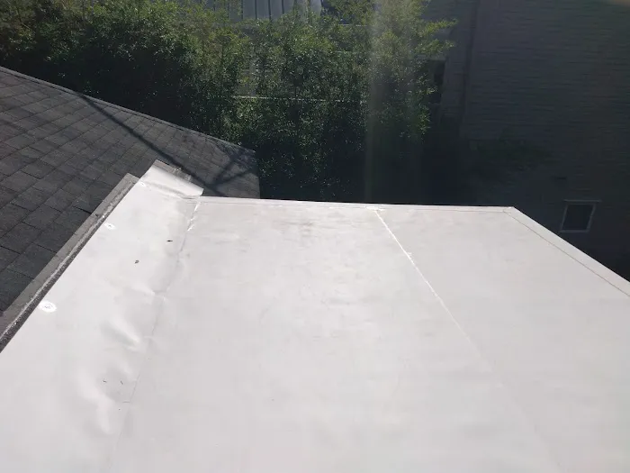 Crestview Mobile Home Park Picture 7