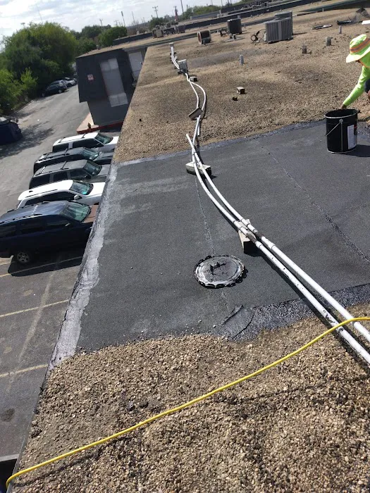 Crestview Mobile Home Park Picture 5