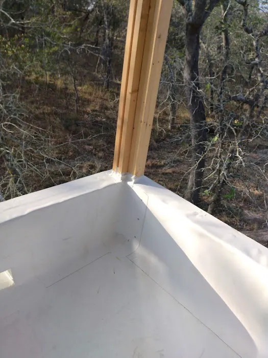 Crestview Mobile Home Park Picture 10