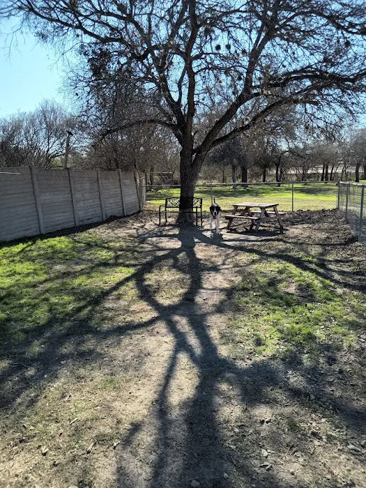 Tejas Valley RV Park Picture 3