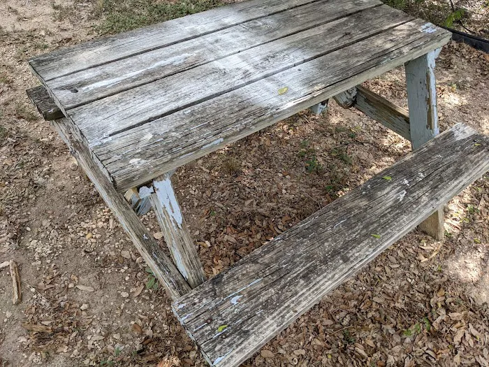 Tejas Valley RV Park Picture 9