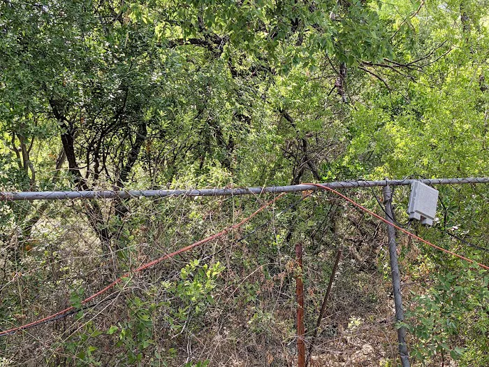 Tejas Valley RV Park Picture 10