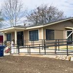 North Valley Manufactured Home Community
