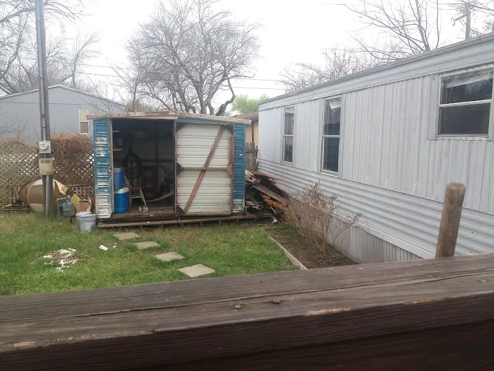 North Valley Manufactured Home Community Picture 8