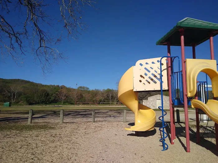 Castroville RV Park Picture 2