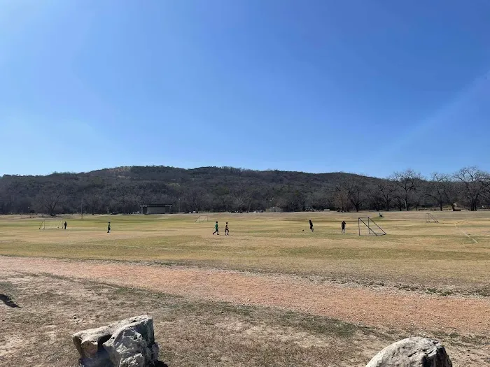 Castroville RV Park Picture 1