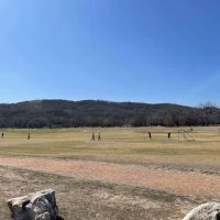 Castroville RV Park ico