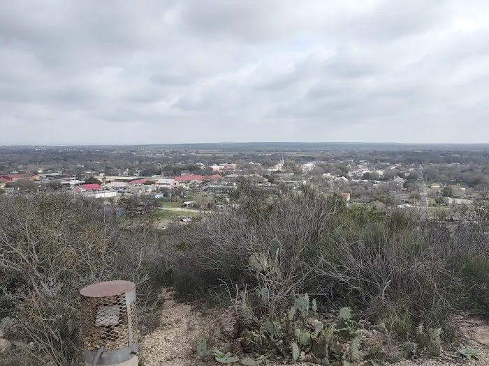 Castroville RV Park Picture 8