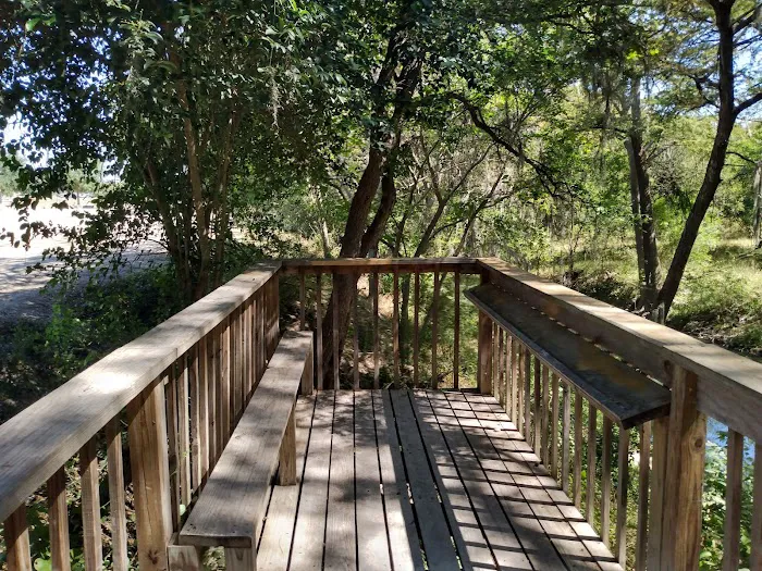 Castroville RV Park Picture 4