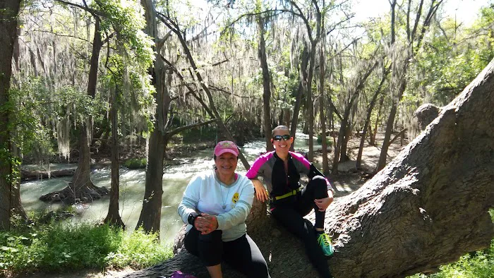 Castroville RV Park Picture 10