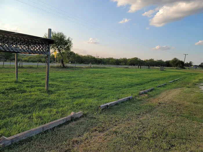 Wildflower RV Park Picture 4