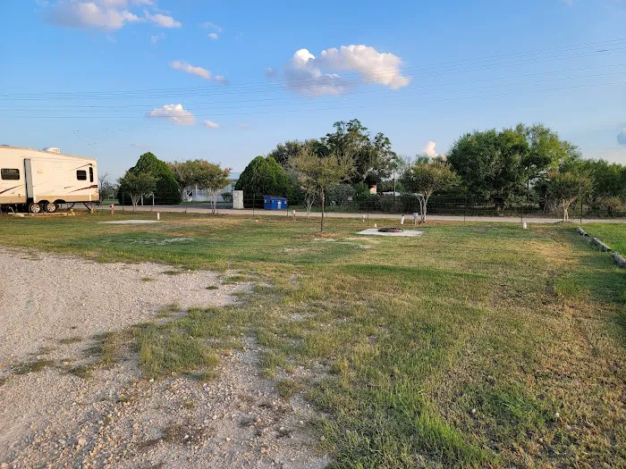 Wildflower RV Park Picture 6