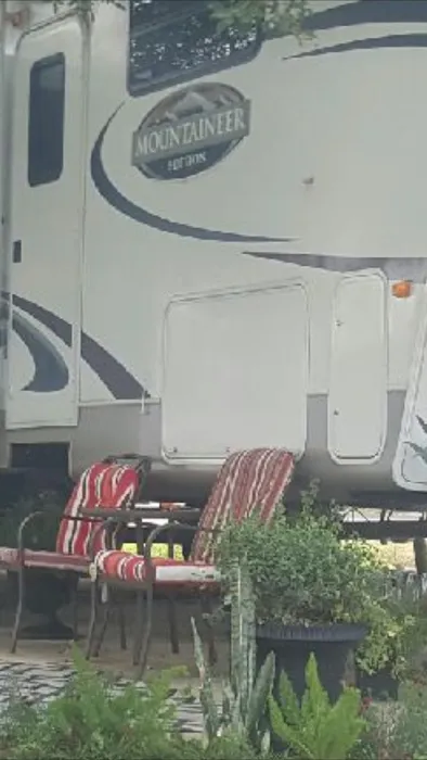 Wildflower RV Park Picture 10