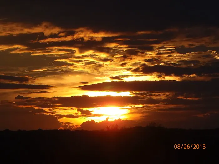 Hidden View RV Park Picture 7