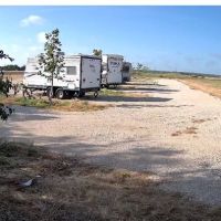 Evening Breeze RV Park ico