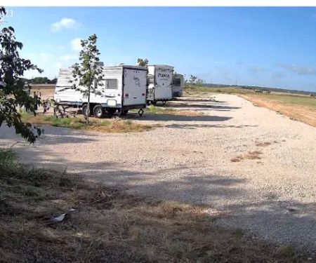 Evening Breeze RV Park