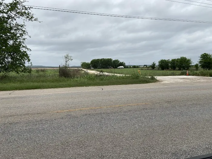 Evening Breeze RV Park Picture 5