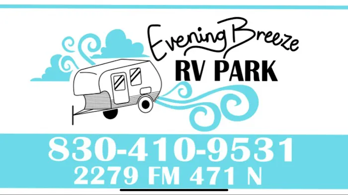 Evening Breeze RV Park Picture 7