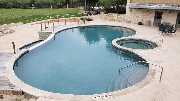 Alsatian RV Resort Picture 2