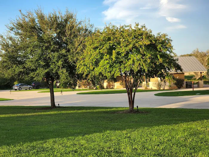 Alsatian RV Resort Picture 9