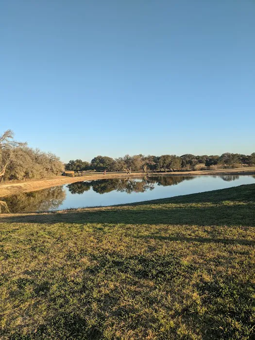 Alsatian RV Resort Picture 8