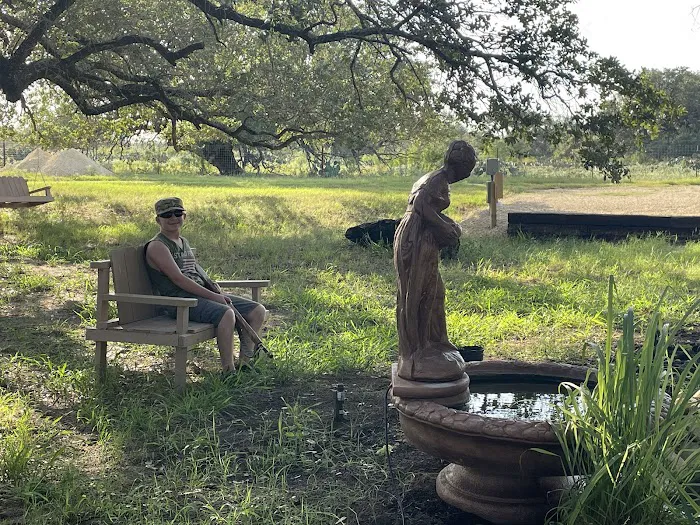 R&R RV Resort & Storage Picture 2