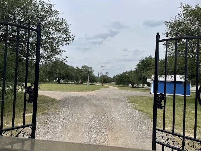 R&R RV Resort & Storage Picture 9