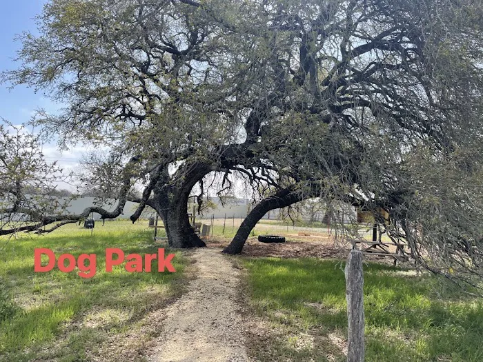 R&R RV Resort & Storage Picture 6