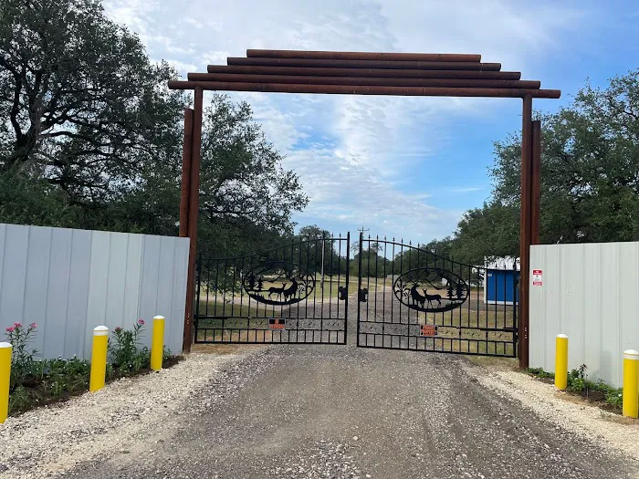 R&R RV Resort & Storage Picture 7